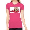 Women's The Favorite Tee Thumbnail