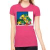 Women's The Favorite Tee Thumbnail