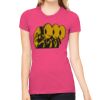 Women's The Favorite Tee Thumbnail