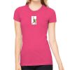 Women's The Favorite Tee Thumbnail