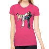 Women's The Favorite Tee Thumbnail