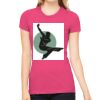 Women's The Favorite Tee Thumbnail