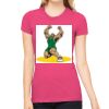 Women's The Favorite Tee Thumbnail