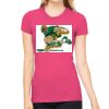 Women's The Favorite Tee Thumbnail