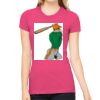 Women's The Favorite Tee Thumbnail