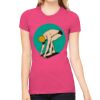 Women's The Favorite Tee Thumbnail