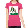 Women's The Favorite Tee Thumbnail