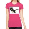 Women's The Favorite Tee Thumbnail