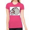 Women's The Favorite Tee Thumbnail