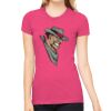Women's The Favorite Tee Thumbnail