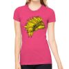 Women's The Favorite Tee Thumbnail