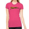 Women's The Favorite Tee Thumbnail