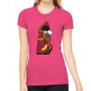 Women's The Favorite Tee Thumbnail