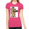 Women's The Favorite Tee Thumbnail