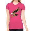 Women's The Favorite Tee Thumbnail