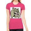 Women's The Favorite Tee Thumbnail
