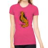 Women's The Favorite Tee Thumbnail