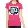 Women's The Favorite Tee Thumbnail