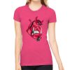 Women's The Favorite Tee Thumbnail