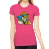 Women's The Favorite Tee Thumbnail