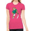 Women's The Favorite Tee Thumbnail