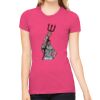 Women's The Favorite Tee Thumbnail