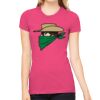 Women's The Favorite Tee Thumbnail