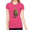 Women's The Favorite Tee Thumbnail