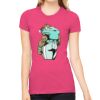 Women's The Favorite Tee Thumbnail