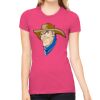 Women's The Favorite Tee Thumbnail