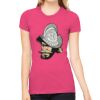 Women's The Favorite Tee Thumbnail