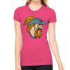 Women's The Favorite Tee Thumbnail