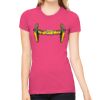Women's The Favorite Tee Thumbnail