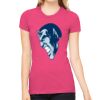 Women's The Favorite Tee Thumbnail