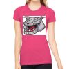 Women's The Favorite Tee Thumbnail
