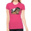 Women's The Favorite Tee Thumbnail
