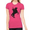 Women's The Favorite Tee Thumbnail
