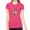 Women's The Favorite Tee Thumbnail