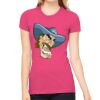 Women's The Favorite Tee Thumbnail