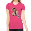 Women's The Favorite Tee Thumbnail