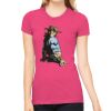 Women's The Favorite Tee Thumbnail