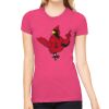 Women's The Favorite Tee Thumbnail