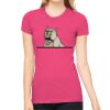 Women's The Favorite Tee Thumbnail
