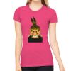 Women's The Favorite Tee Thumbnail