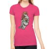 Women's The Favorite Tee Thumbnail