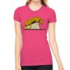 Women's The Favorite Tee Thumbnail