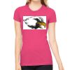 Women's The Favorite Tee Thumbnail