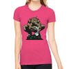Women's The Favorite Tee Thumbnail