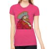 Women's The Favorite Tee Thumbnail