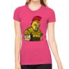Women's The Favorite Tee Thumbnail
